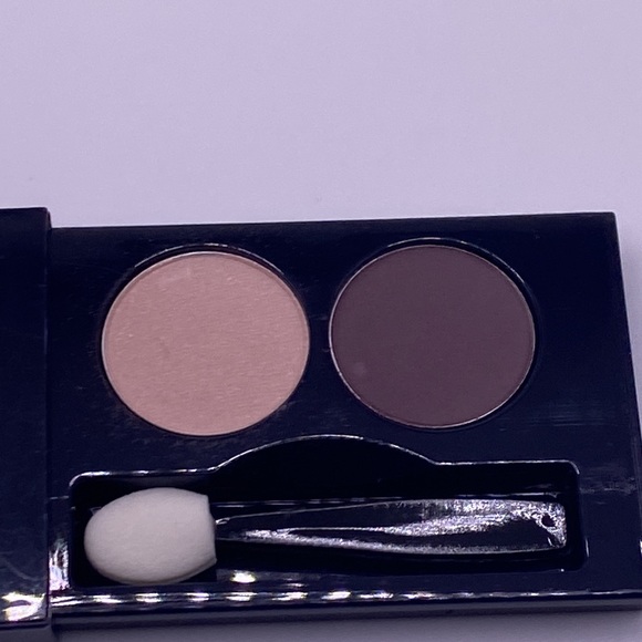 Estée Lauder eyeshadow - brand new - Picture 2 of 4